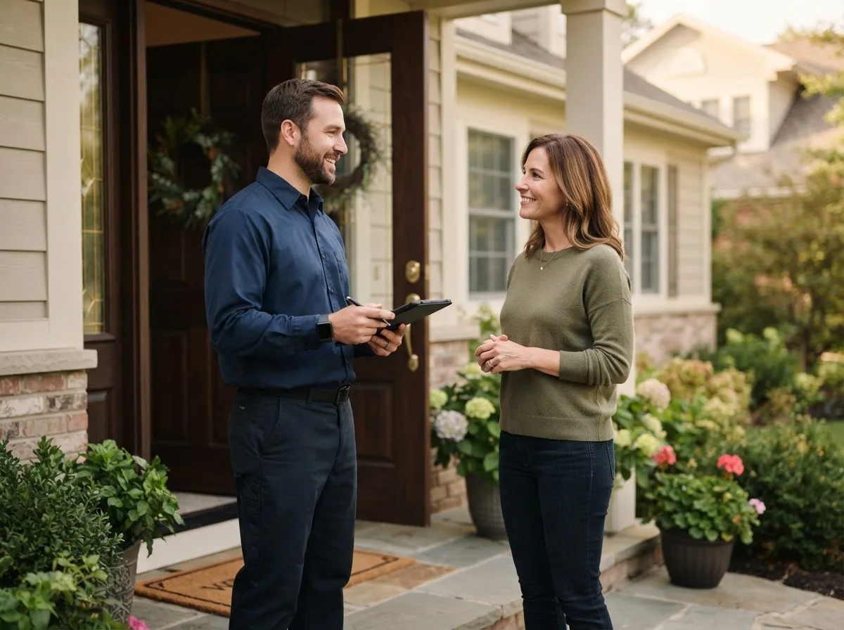 Water damage restoration FAQs for Winterville, GA